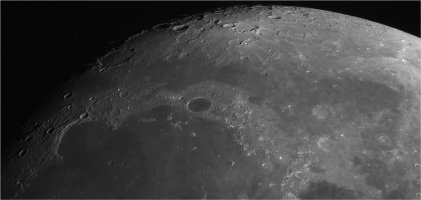 Panorama_Plato_web.jpg