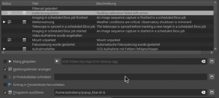 Script-1.jpg