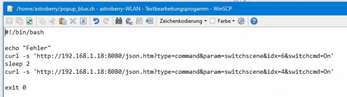 Script-2.jpg