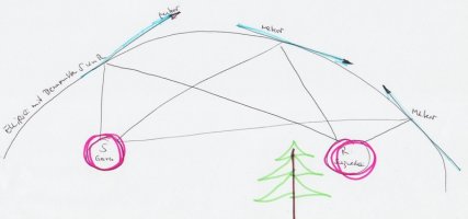Radio Geometrie0002 [800x600100k].JPG