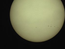 Sonne_16122021.jpg