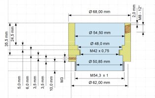 baader-04.jpg baader-04.jpg