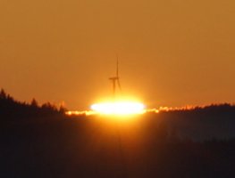 Green Flash_1.jpg
