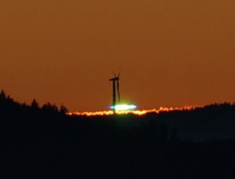 Green Flash_4.jpg