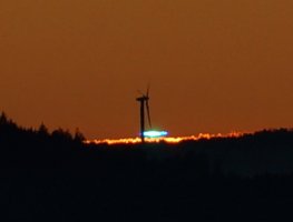 Green Flash_5.jpg