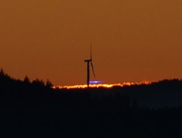 Green Flash_6.jpg