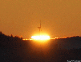Grüner Strahl.gif