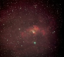 C11_Bubble_Nebula.jpg