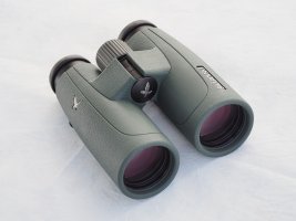 SLC 10x42 WB.jpg