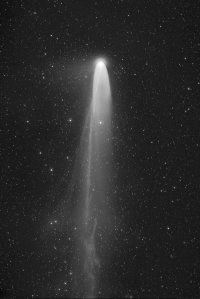 2021A120211222UT1930sec6x60.jpg