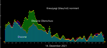 geminiden-div-1p8.png