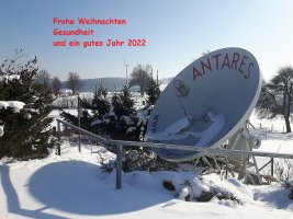 Winter-Weihnacht.jpg