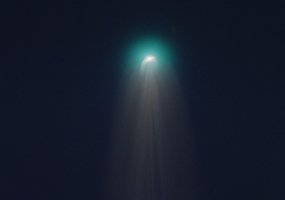 2021a1dec23UT1927sec180-1.jpg