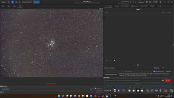 Screenshot (17).png