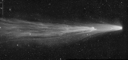2021A120211226UT19.45_3.jpg
