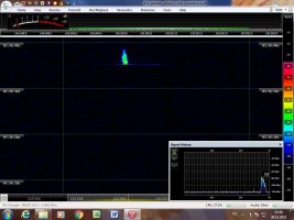 screenshot 12-26-2021-033640.jpg