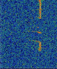 20211227_1443UT.jpg