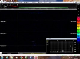 screenshot 12-28-2021-050308.jpg