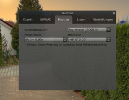 Bildschirmfoto 2021-12-28 um 10.57.17.png