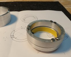 Zeiss_52_260_2.jpg
