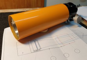 Zeiss_52_260_3.jpg