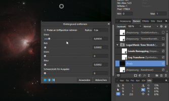 background_remove.png