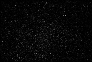 4p-Faye_2x2_200s-15°C_4.jpg