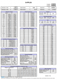 IMG_20211231_181521.png