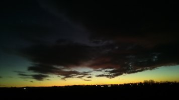 IMG_20211231_171941.jpg