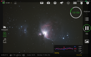 Screenshot_20211231-212919.png