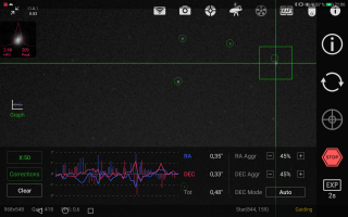 Screenshot_20211231-210633.png