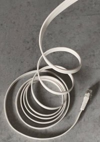 kabel.jpg
