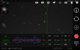 Screenshot_20220101-003338.png