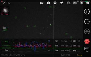 Screenshot_20220101-002924.png