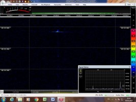 screenshot 01-02-2022-021143.jpg
