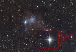 NGC2064-RGB-session_1-cbg-csc-St_Doppelspikes.jpg