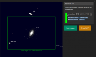 f7102_294.png
