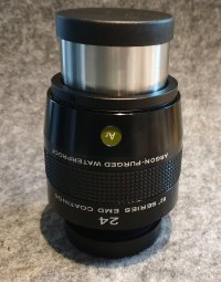 es24-ring-03.jpg