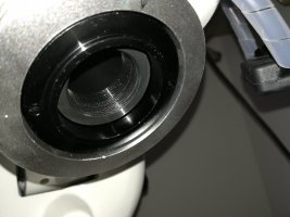 IMG_20220105_140220.jpg