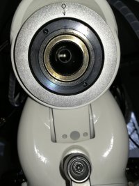 IMG_20220105_143336.jpg