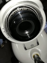 IMG_20220105_144129.jpg
