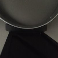 D436C489-81D7-4EC3-858C-6C7882F0637C.jpeg