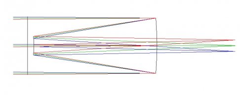 CC8.jpg
