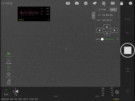 D7E248D8-FC00-48A9-A2D9-681CCDCF6C07.png