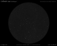 Collinder 399_Kleiderbügel_190818_2148_2234UT_klein.jpg