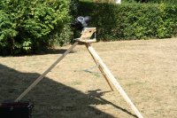 stativ_gesamt_001.jpg
