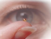 Fusion_microcapsule.jpg