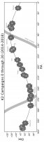 footprint-all-campaigns.jpg