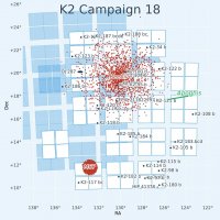 k2-c18-field.jpg