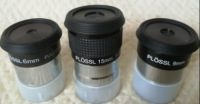 Ploessl-6-9-15_S.png